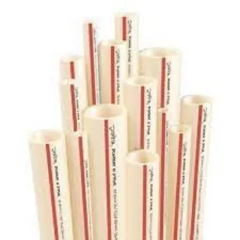 cpvc-pipe02[1]-9924518-24977.webp